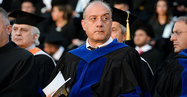 img (16)